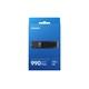 SAMSUNG 990 EVO Plus 1TB SSD