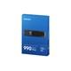 Samsung 990 EVO Plus 2TB SSD
