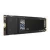 Samsung 990 EVO Plus 2TB SSD
