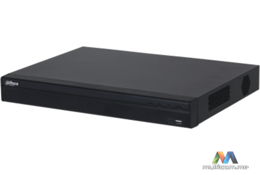 DAHUA NVR4208-4KS3 Artikal