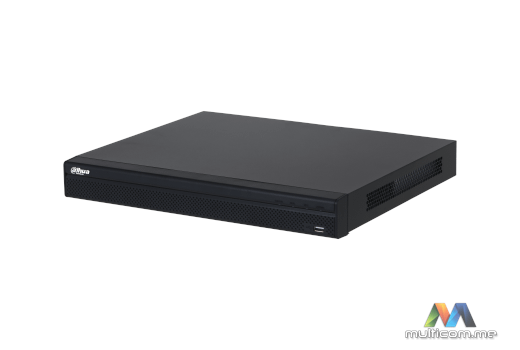 DAHUA NVR4216-16P-4KS3 Artikal