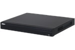 DAHUA NVR4216-16P-4KS3