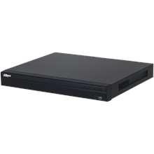 DAHUA NVR4216-16P-4KS3