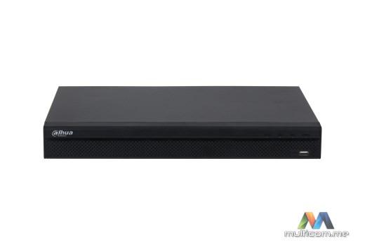 DAHUA NVR4232-4KS3 Artikal