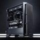 Chieftec GA-01B-M-OP Kuciste