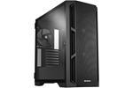 Chieftec GA-01B-M-OP