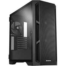 Chieftec GA-01B-M-OP