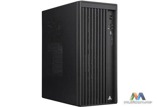 Chieftec BS-20B-OP Kuciste