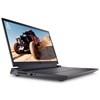 DELL G15 5530&nbsp;NOT24621 laptop