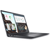 DELL Vostro 3530 NOT24195 laptop
