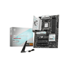 MSI B850 GAMING PLUS WIFI matična ploča