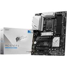 MSI 7E29-002R