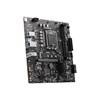 MSI PRO B760M-B DDR4