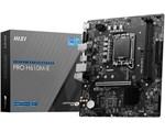 MSI