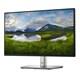 Dell P2225H LCD monitor