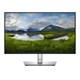Dell P2225H LCD monitor