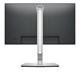 Dell P2225H LCD monitor