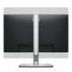 Dell P2225H LCD monitor