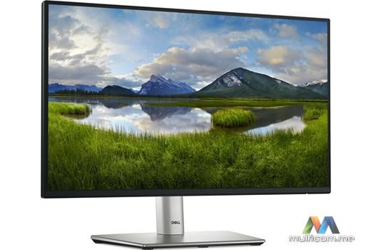 Dell P2225H