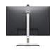 DELL P2424HEB video conferencing monitor