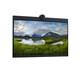 DELL P2424HEB video conferencing monitor