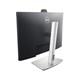DELL P2424HEB video conferencing monitor