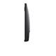 DELL P2424HEB video conferencing monitor