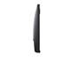 DELL P2424HEB video conferencing monitor