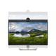 DELL P2424HEB video conferencing monitor