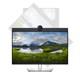 DELL P2424HEB video conferencing monitor