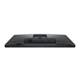 DELL P2424HEB video conferencing monitor