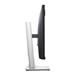 DELL P2424HEB video conferencing monitor