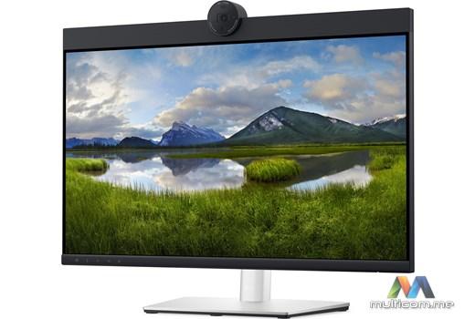 Dell P2424HEB
