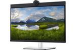 DELL P2424HEB video conferencing monitor