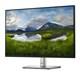 Dell P2425 LCD monitor