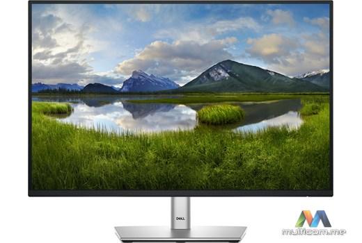Dell P2425