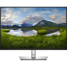 Dell P2425