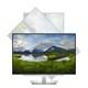 Dell P2425 LCD monitor