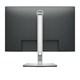 Dell P2425 LCD monitor