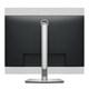 Dell P2425 LCD monitor