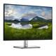 Dell P2425 LCD monitor