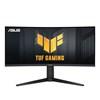 ASUS TUF VG34VQEL1A monitor