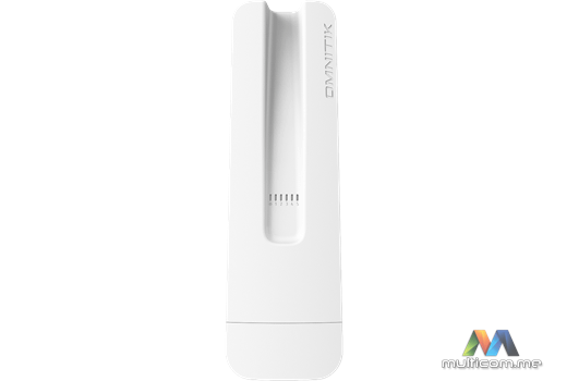 MikroTik RBOmniTikG-5HacD