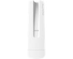 MikroTik
