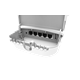 MikroTik OmniTIK 5 access point