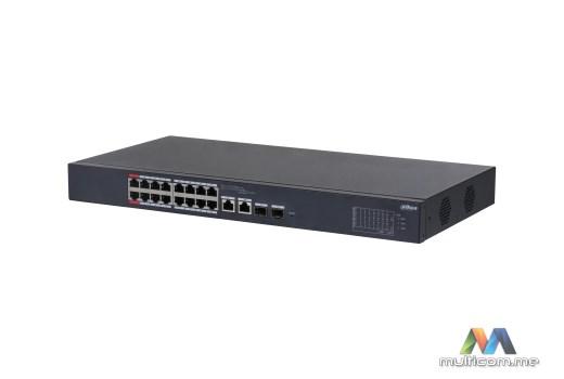 DAHUA DH-CS4218-16ET-135