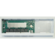 MikroTik CRS326-24G-2S+RM switch
