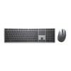 Dell KM7321W