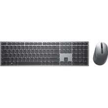 Dell KM7321W
