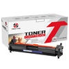 Toner Tank W1360X
